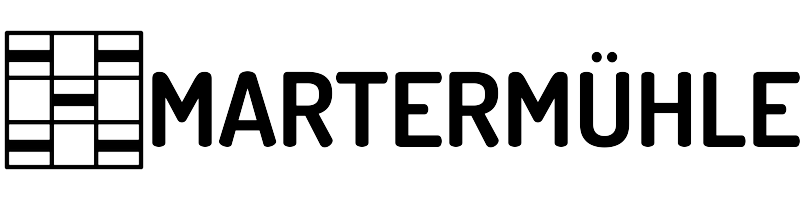 Martermühle
